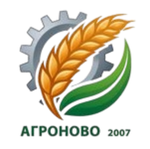 AgroExpert — AgroNovo 2007