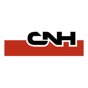 CNH