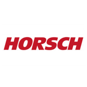 HORSCH