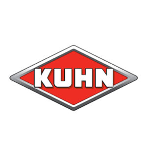 KUHN