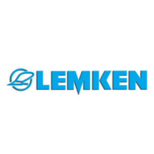 LEMKEN