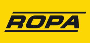 ROPA
