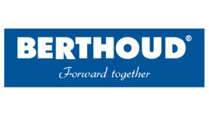Berthoud