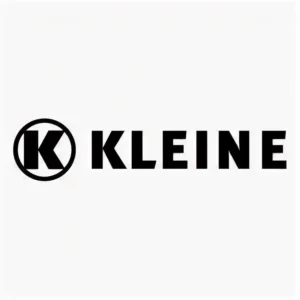 KLEINE