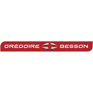 Gregoire-Besson