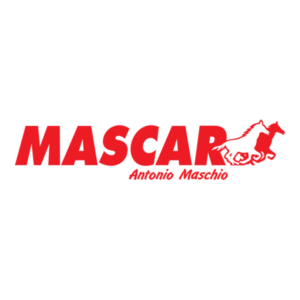 MASCAR