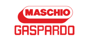 GASPARDO- MASCHIO