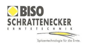 BISO