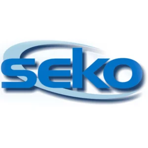SEKO