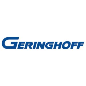 GERINGHOFF