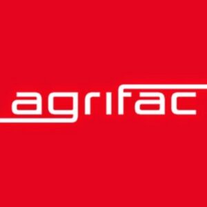 Agrifac