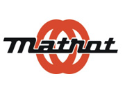 MATROT