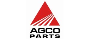 AGCO