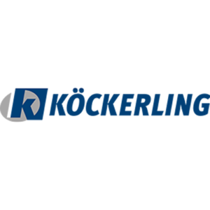 Köckerling