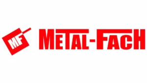MeTal-FacH