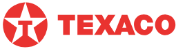 TEXACO